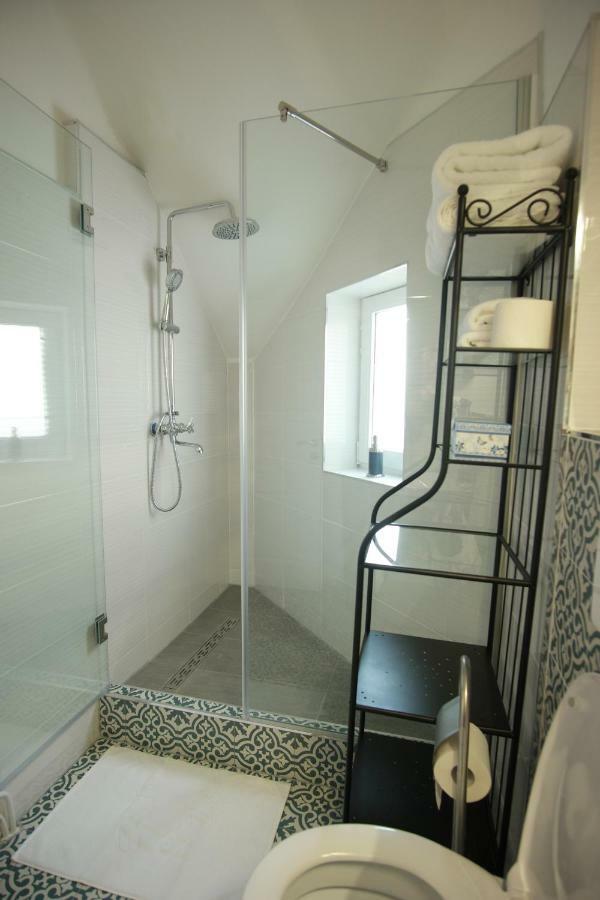 Zagreb Studio Apt No.2 ภายนอก รูปภาพ